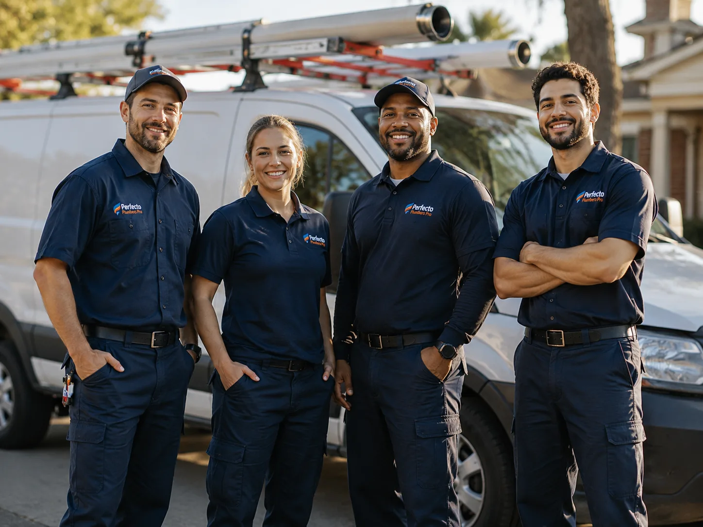 Emergency Plumber Near Me in Palmyra, TN near me